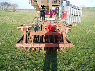 /photos/890374576Furrow press Kverneland 1.8 2.jpg.jpg